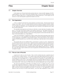 Files.pdf